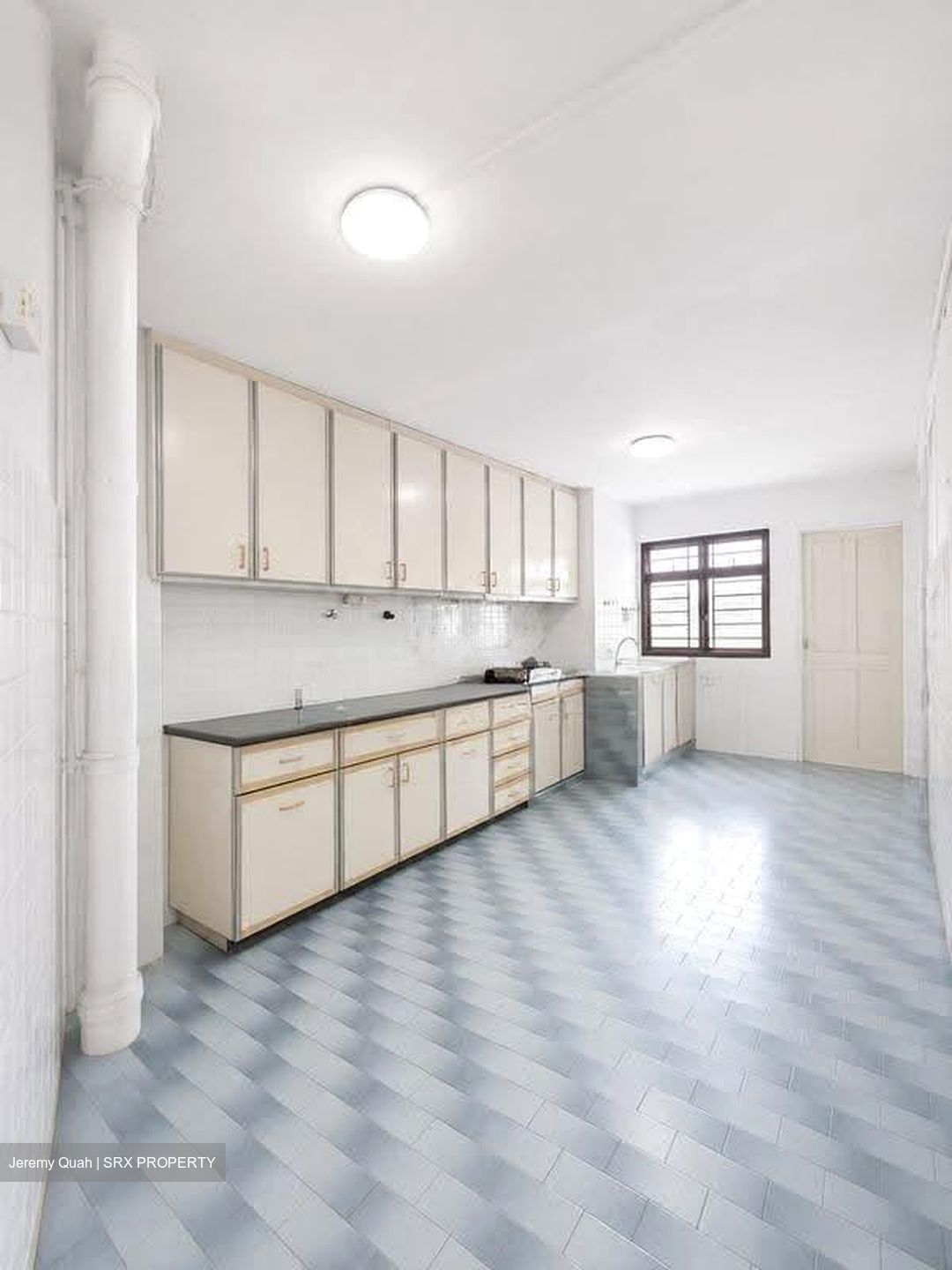 Blk 422 Chong Boon View (Ang Mo Kio), HDB 3 Rooms #608958481